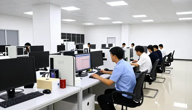 北京手投网投资控股有限公司