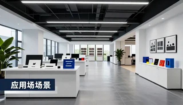 系统维护中常见问题及处理方法解析