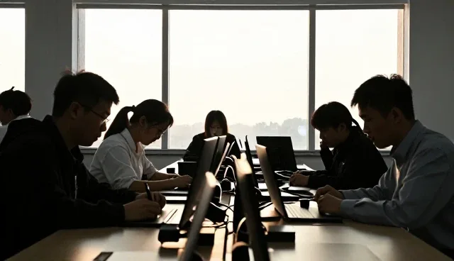 选择北京手投网投资控股有限公司技术开发等的几个理由