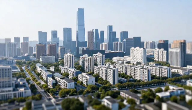 运维场景中网络完善性的适用情况与限制分析