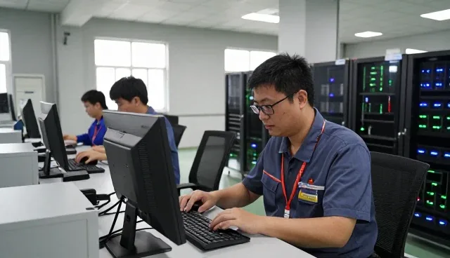 技术开发等成为成果转化升级新选择