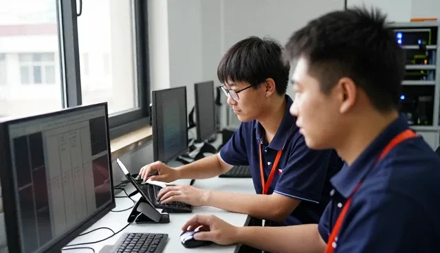 技术开发等成为成果转化升级新选择