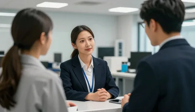 技术开发中的成果转化：性能与适用条件的选型关注点