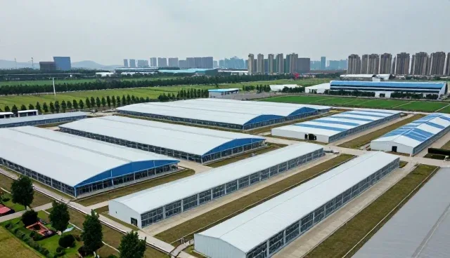 运维服务选型中的成果转化关注点解析