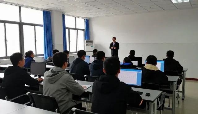 运维场景中成果转化的性能表现与适用条件分析
