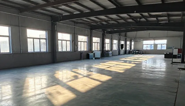 技术培训中的使用与维护建议