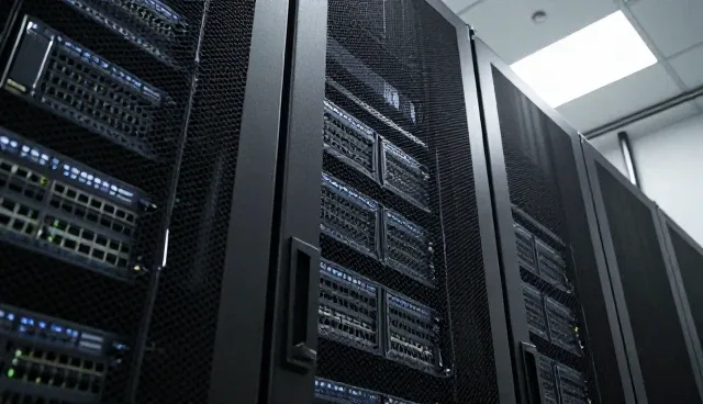 运维选型中的成果转化策略与实践建议