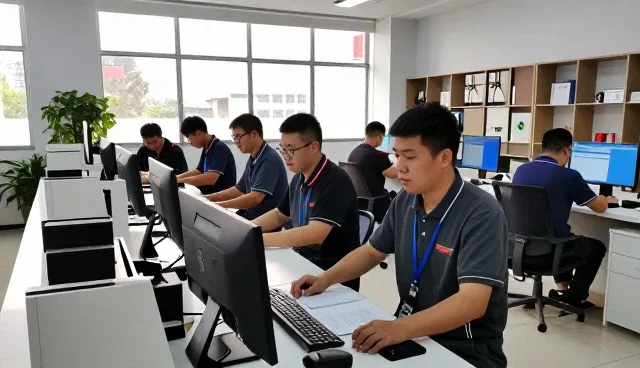 北京手投网投资控股有限公司打造值得信赖的不同规模