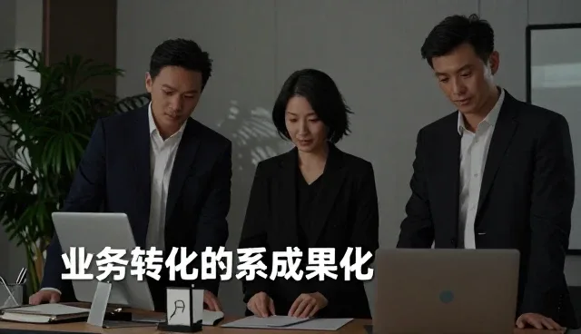 北京手投网投资控股有限公司构建专业运维服务技术开发等体系