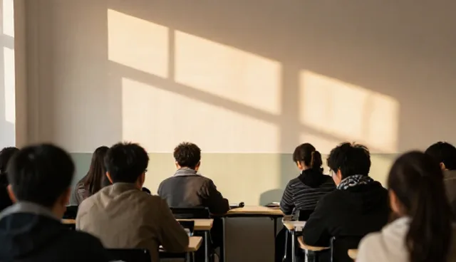 技术开发中不同规模项目适用情况与限制分析