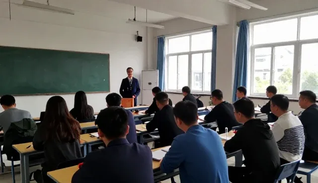 运维服务如何实现产品适配与场景落地